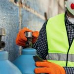 Основные неисправности и диагностика системы водоснабжения