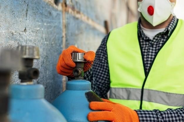 Основные неисправности и диагностика системы водоснабжения