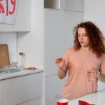 Секреты дизайна: как создать идеальную маленькую кухню