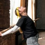 Звукоизоляция межкомнатных перегородок: материалы, монтаж и советы по выбору
