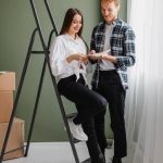 Как сэкономить на ремонте квартиры: практические советы