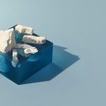 Открытая планировка: Снос ненужных стен для создания пространства