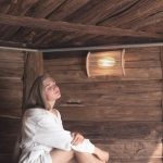 Как построить сауну своими руками: пошаговое руководство от проекта до установки печи