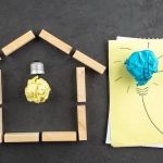 Как построить дом: пошаговый план от идеи до реализации