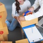 Как продлить срок службы продукта: практические советы