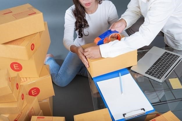 Как продлить срок службы продукта: практические советы